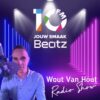 10 FM Beatz (Dance Edition)