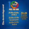10 FM R&Beatz